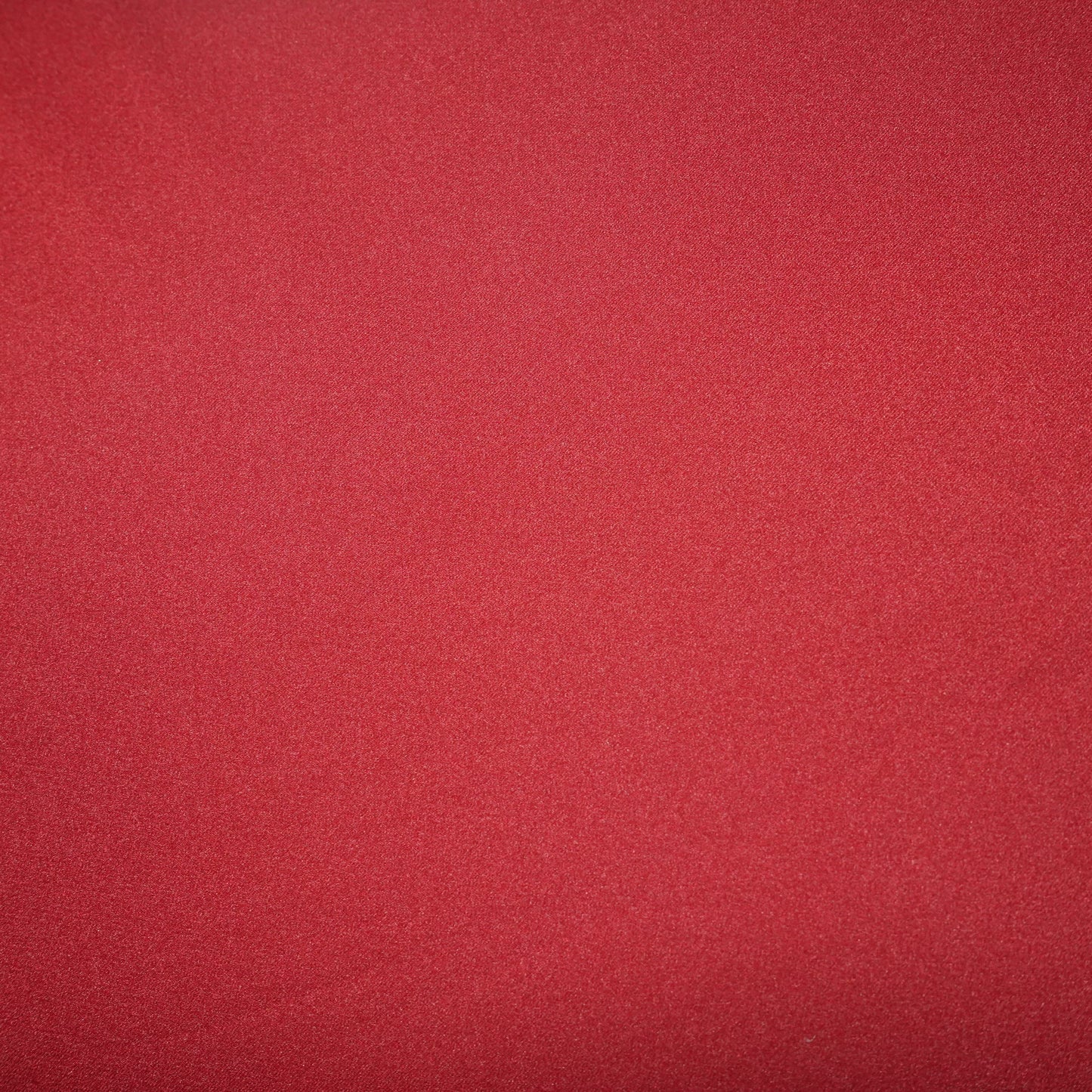 Dark Red Solid Zara Satin Fabric 21928