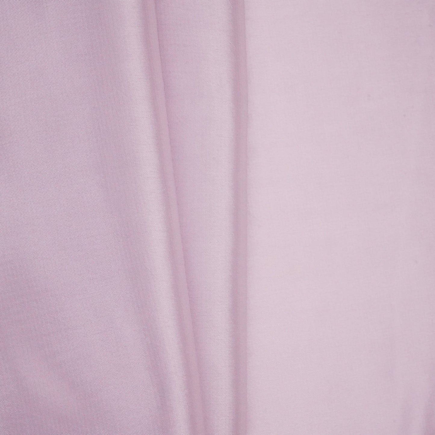 Lavender Solid H.O Silk Fabric MFH-22