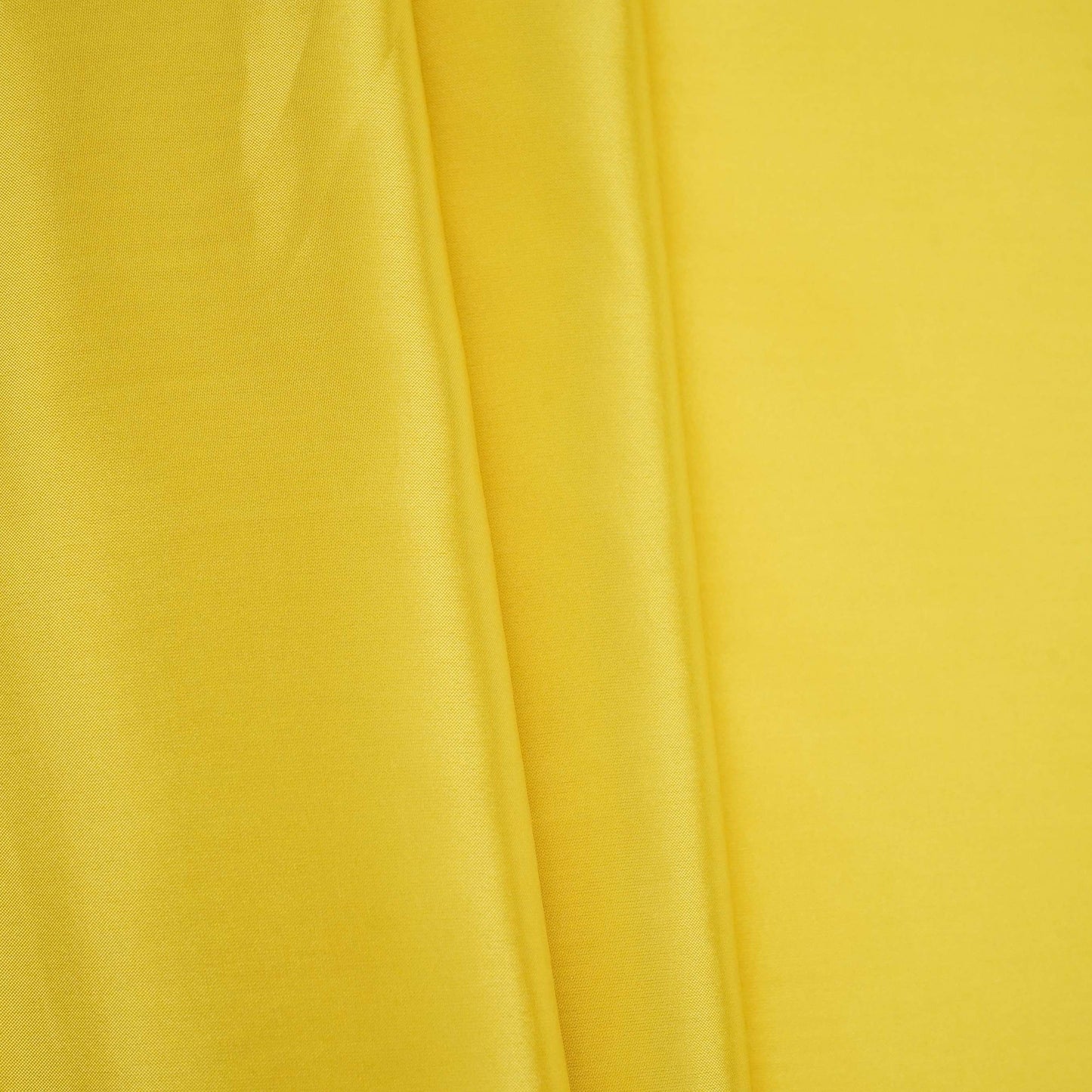 Lemon Green Solid H.O Silk Fabric MFH-23