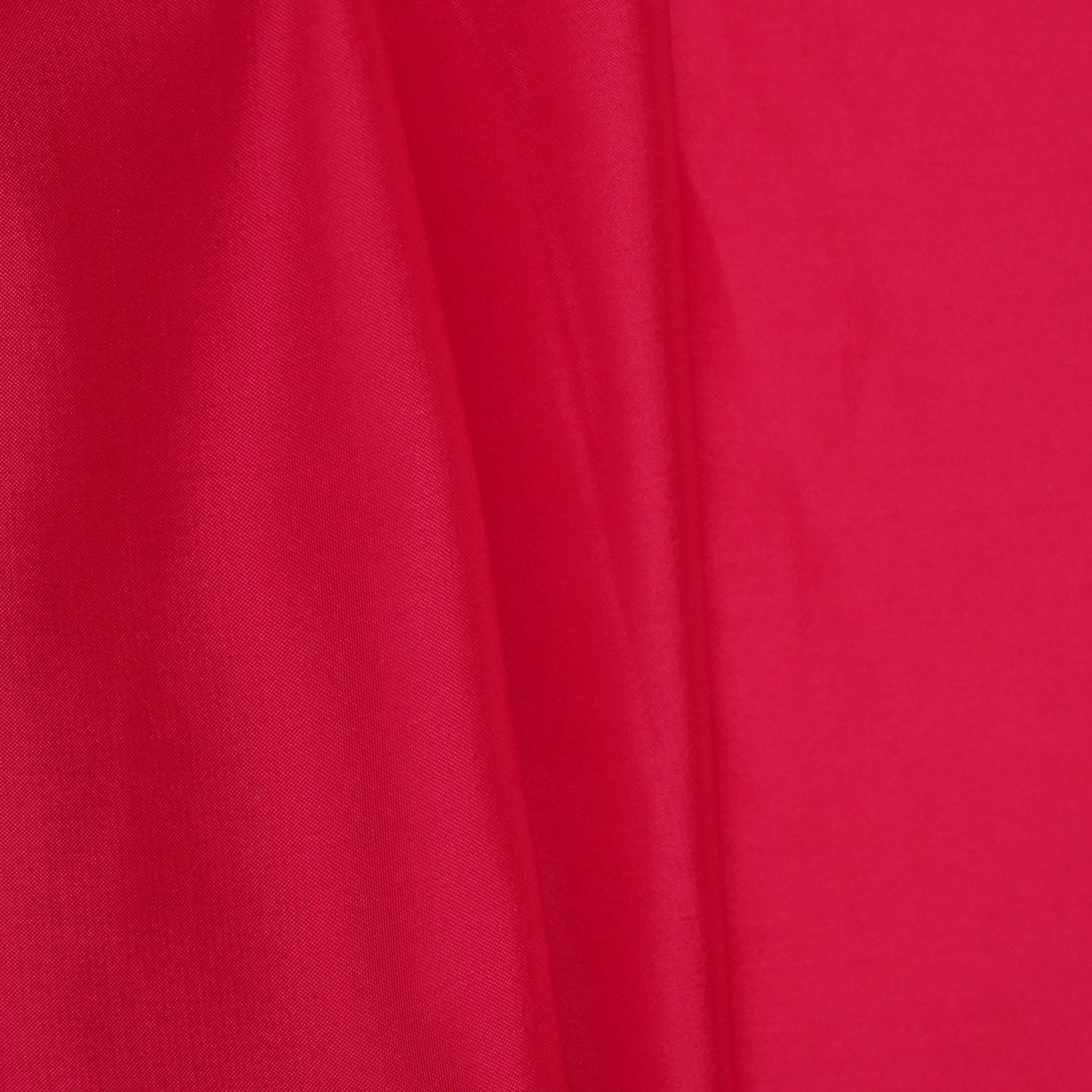 Magenta Pink Solid H.O Silk Fabric MFH-13