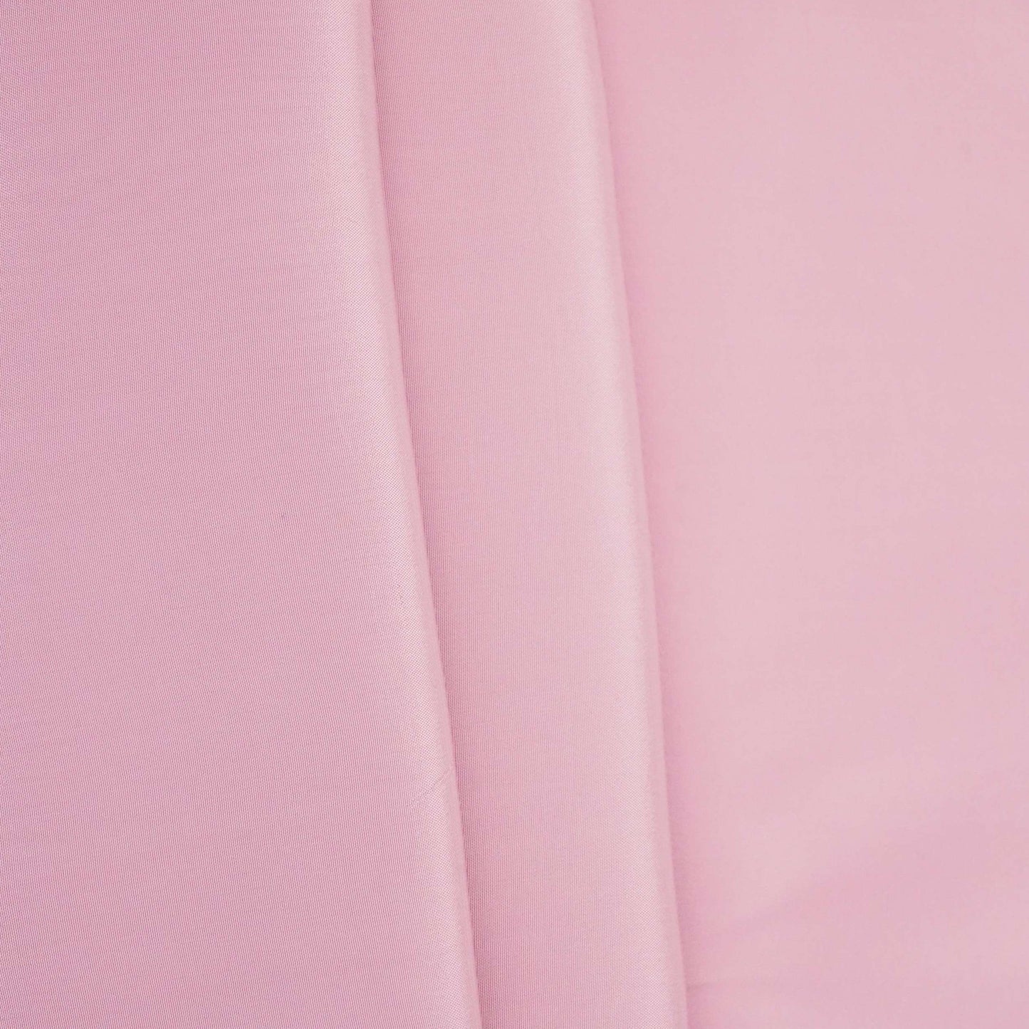 Lavender Solid Natural Crepe Fabric BSN-06