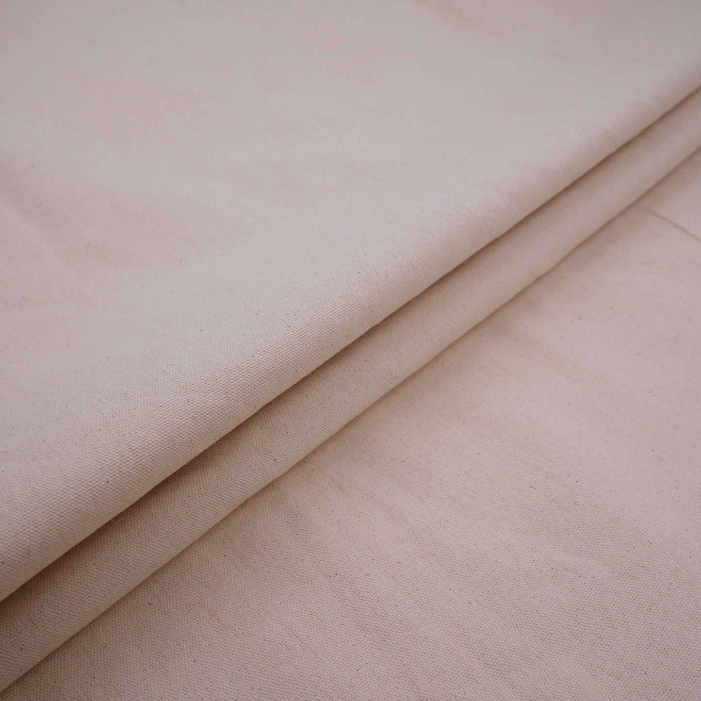 16x12 Duck Cotton Fabric TU-31189