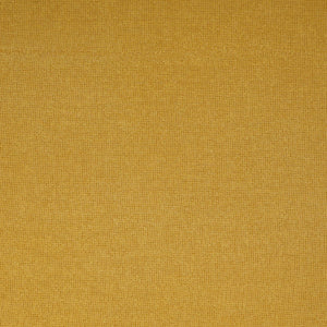 Yellow Solid Shimmer Tissue Fabric NFS-02 - TradeUNO