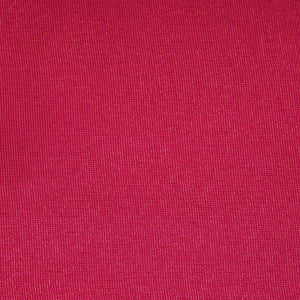 Red Solid Shimmer Tissue Fabric NFS-14 - TradeUNO