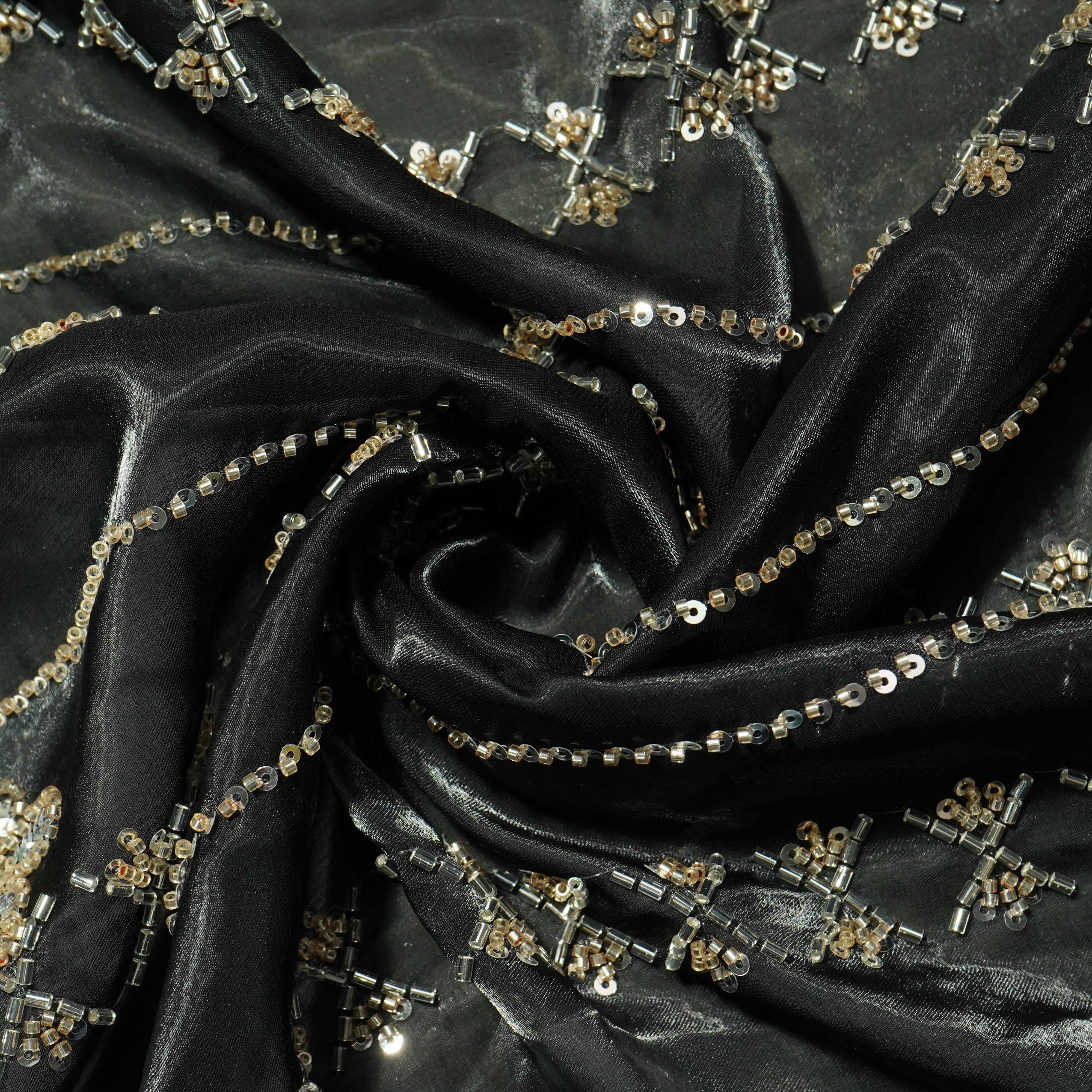 fabric store online