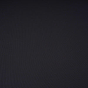 Graphite Grey Solid Banana Crepe Fabric LIB-06 - TradeUNO