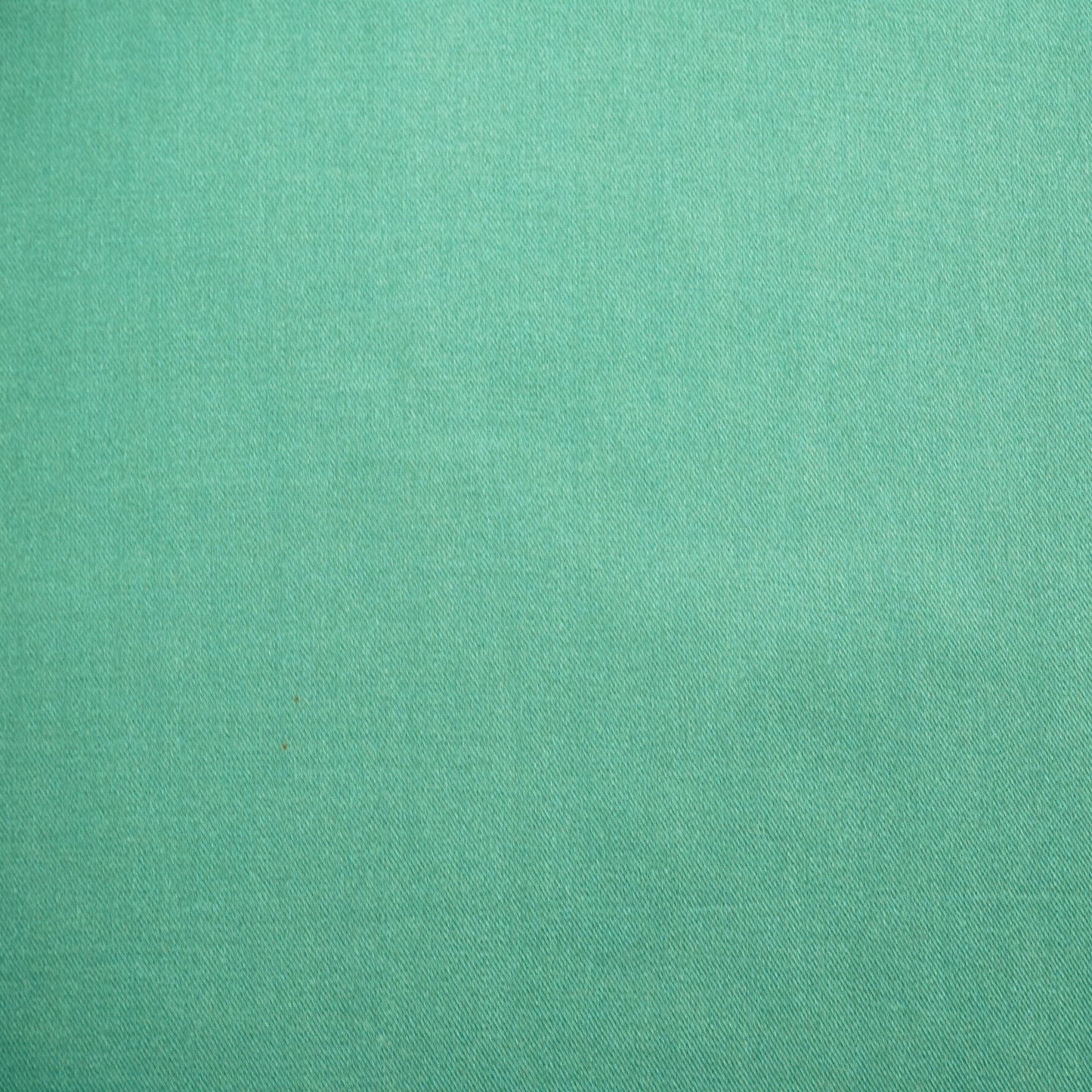 Powder Blue Solid Pashmina Fabric