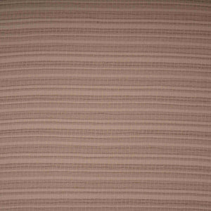 Beige Solid Crushed Poplin LI-32159 - TradeUNO