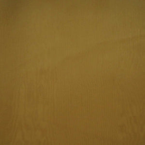 Brown Solid Roman Silk Fabric PFM-09 - TradeUNO