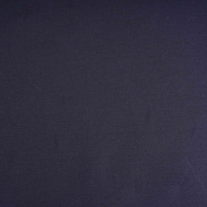 Navy Blue Solid Giza Cotton Fabric TFG-11 - TradeUNO