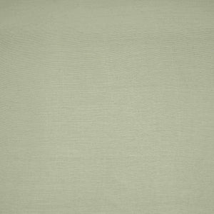 Mint Green Solid Bemberg Raw Silk Fabric SSMR-08 - TradeUNO