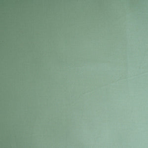 Mint Green Solid Giza Cotton Fabric TFG-06 - TradeUNO