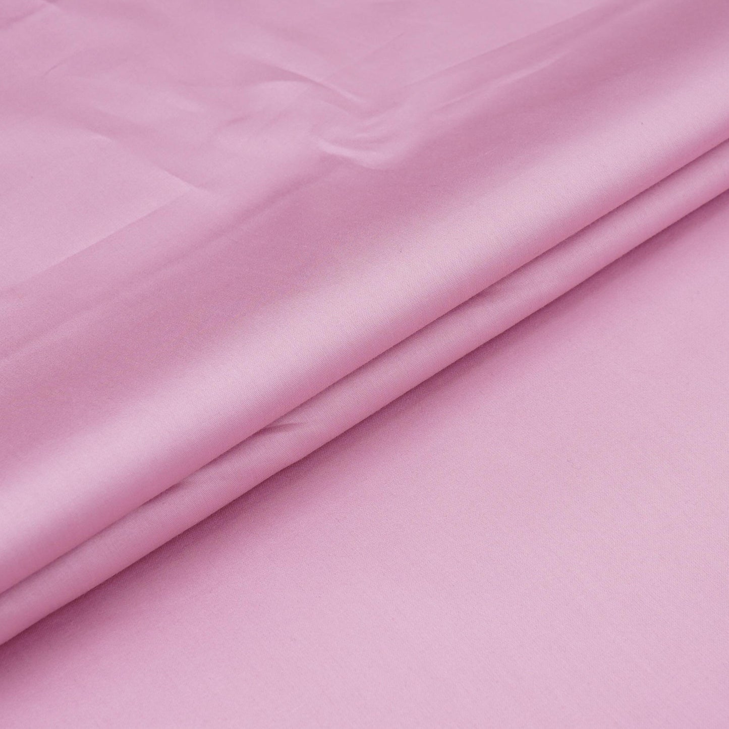 Lavender Solid Giza Cotton Fabric TFG-01