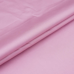 Lavender Solid Giza Cotton Fabric TFG-01 - TradeUNO