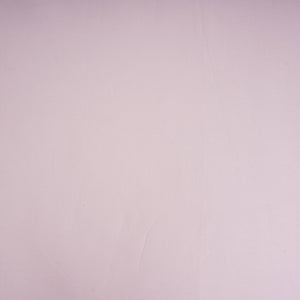 Cream Solid Giza Cotton Fabric TFG-09 - TradeUNO