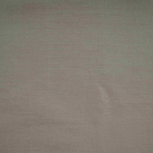 Grey Solid Bemberg Raw Silk Fabric SSMR-05 - TradeUNO