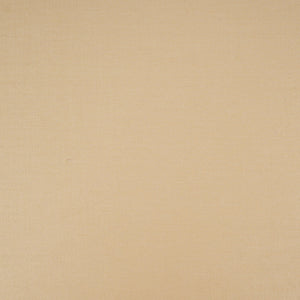 Beige Solid Giza Cotton Fabric TFG-05 - TradeUNO
