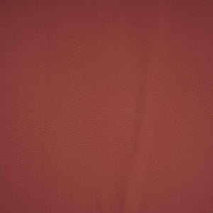 Pink Solid Butter Crepe Fabric STB-07 - TradeUNO