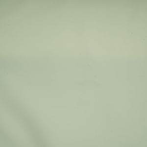 Cream Solid Butter Crepe Fabric STB-15 - TradeUNO
