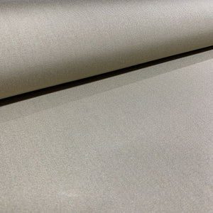 Premium Beige Solid Acrylic Fabric - TradeUNO