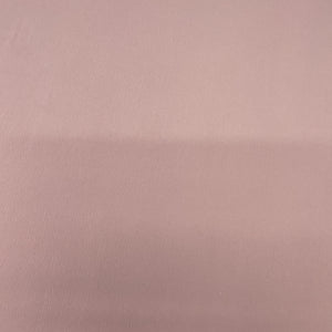 Dull Pink Solid Knitted Lycra Fabric - TradeUNO
