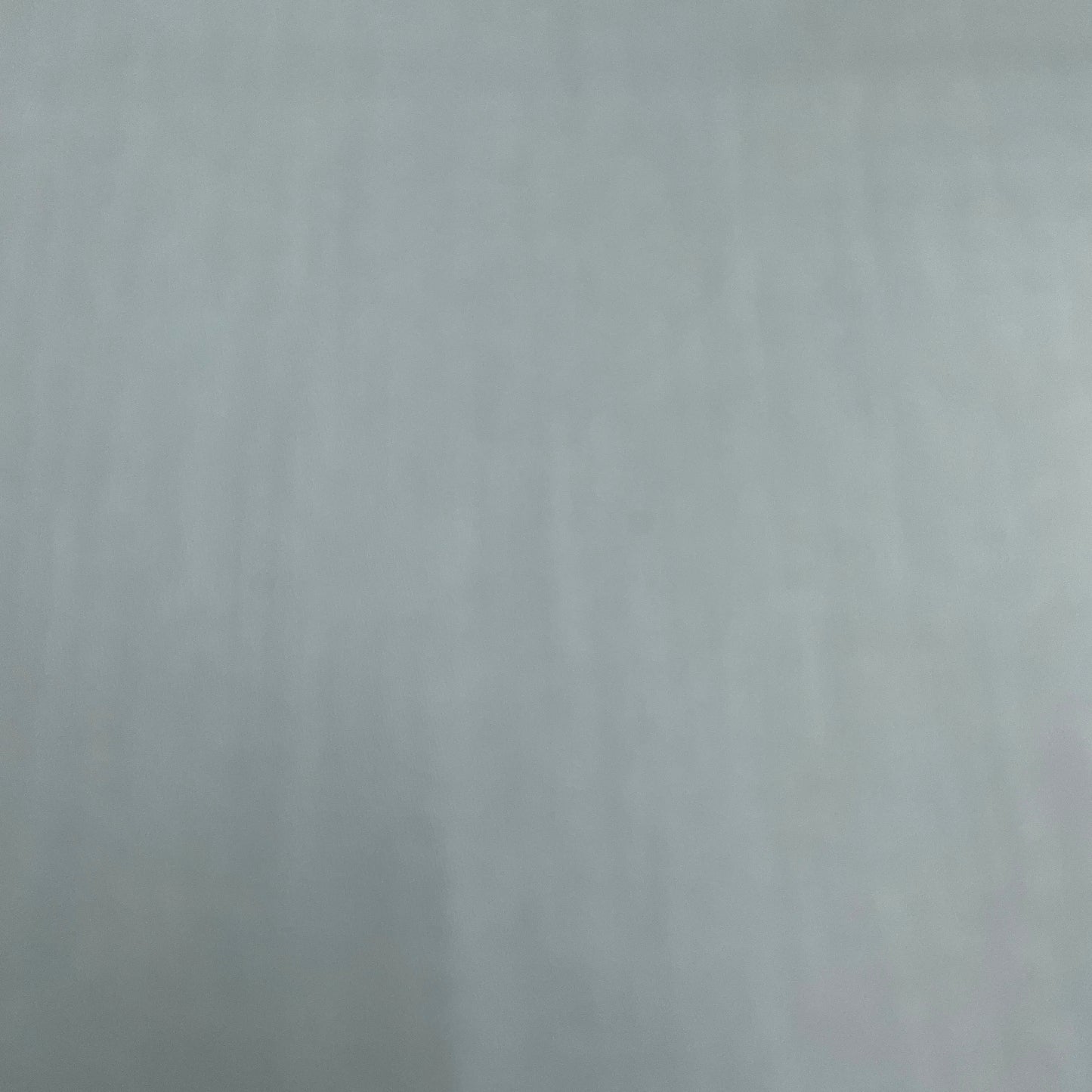 Grey Solid Cotton Satin Fabric - TradeUNO