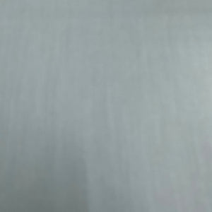 Grey Solid Cotton Satin Fabric - TradeUNO