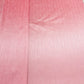 Pink Solid Silk Tafetta Fabric