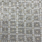Premium Off White Gold Zari Traditional Jacquard Cotton Silk Patola Dyeable Fabric