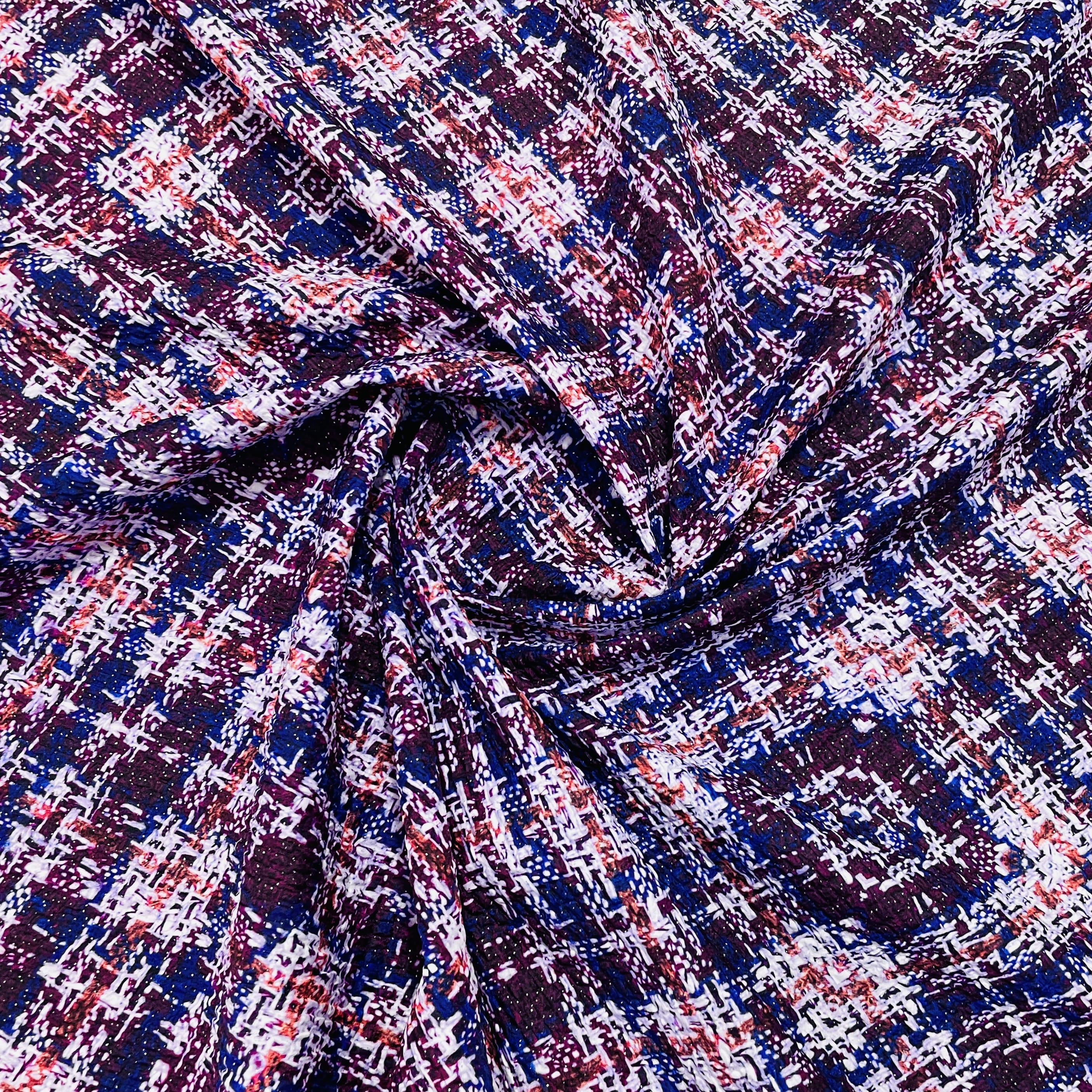 fabric store online