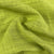 Exclusive Cotton Linen Slub Light Green Solid Fabric