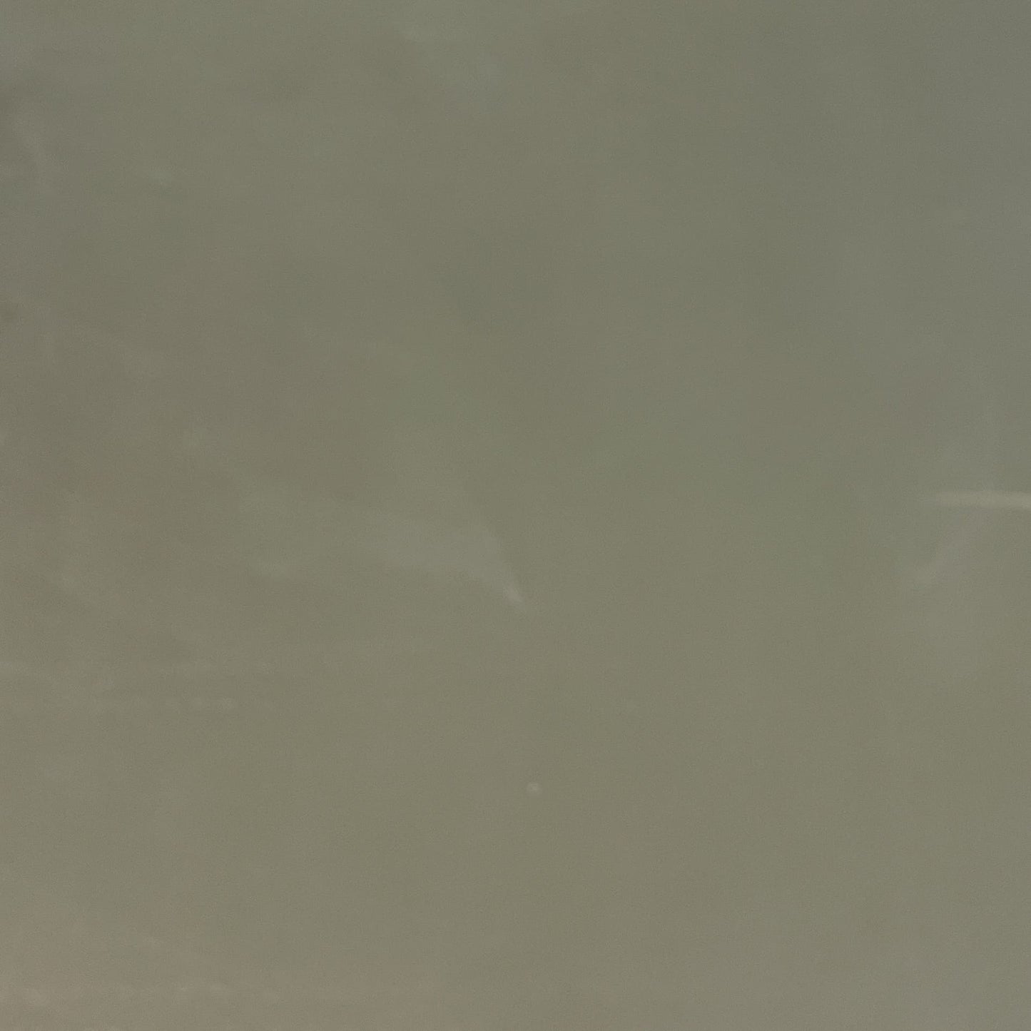 Exclusive Olive Green Earthchic Heavweight Sustainable Fabric