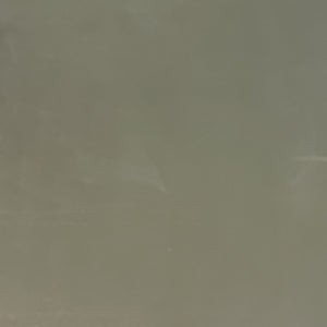 Exclusive Olive Green Earthchic Heavweight Sustainable Fabric