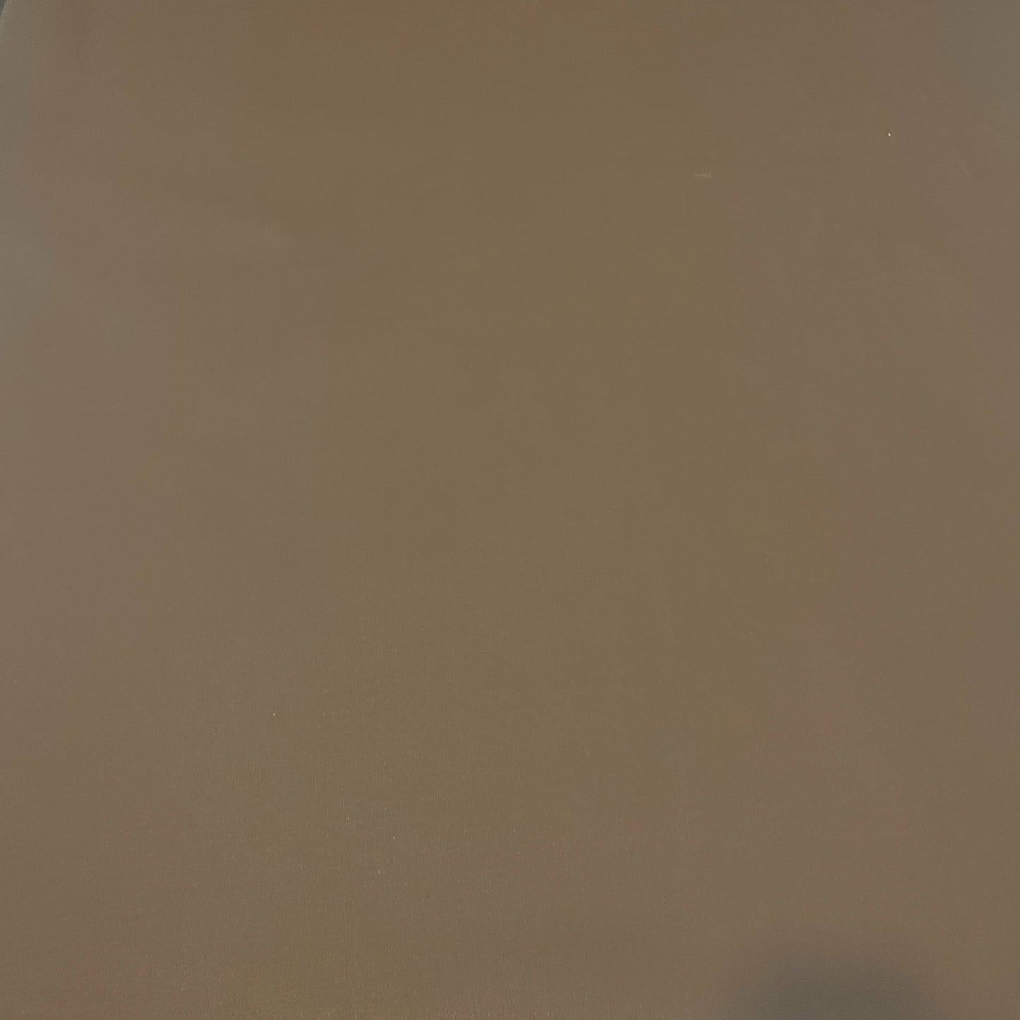 Exclusive Brown Earthchic Heavweight Sustainable Fabric