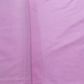 Buy Pink Solid Oxford Cotton Fabric Online at TradeUno