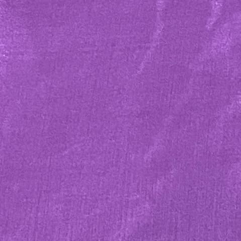 Light Purple Solid Shantoon Fabric
