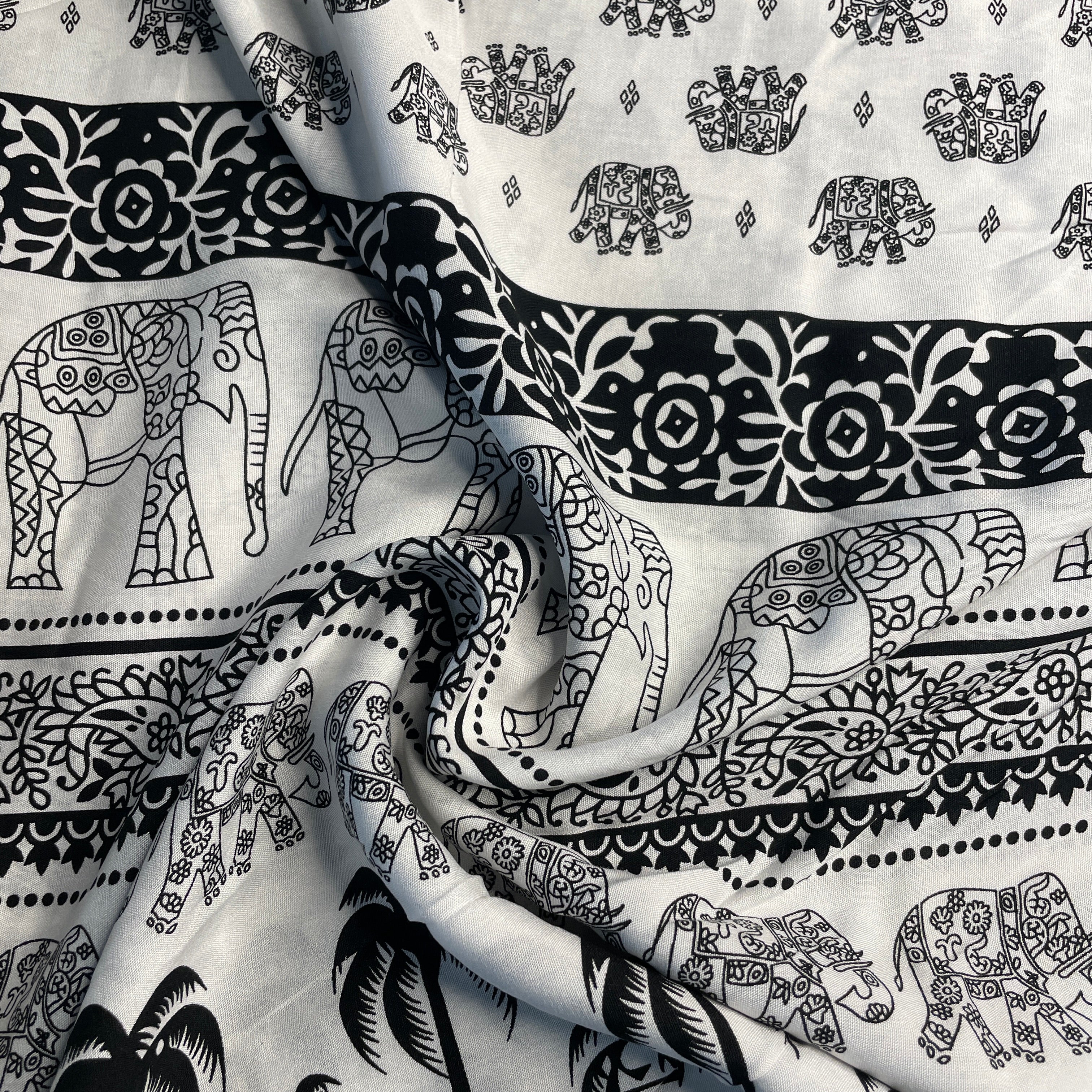 fabric store online