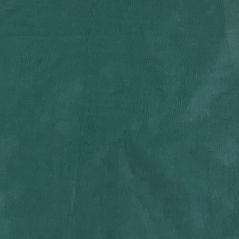 Classic British Racing Green Solid Net Fabric