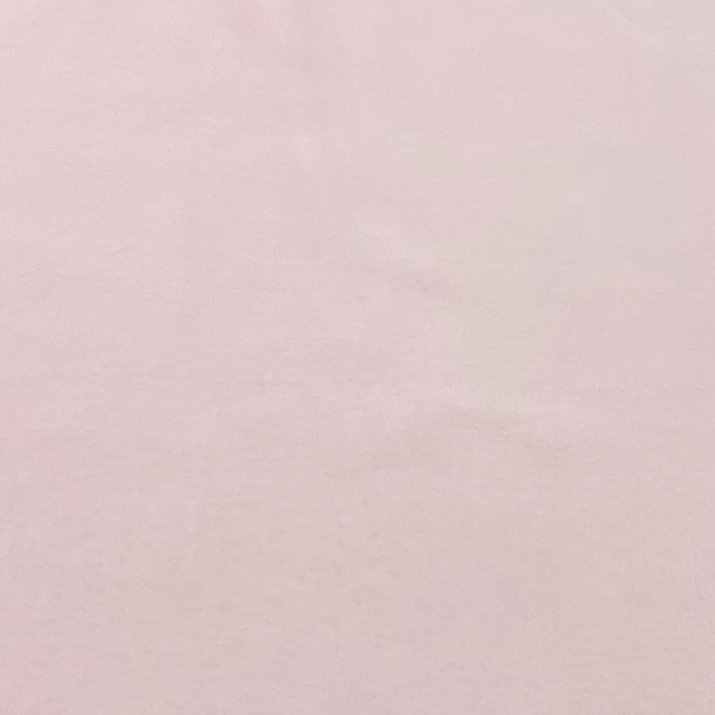 Classic Salmon Pink Solid Georgette Fabric