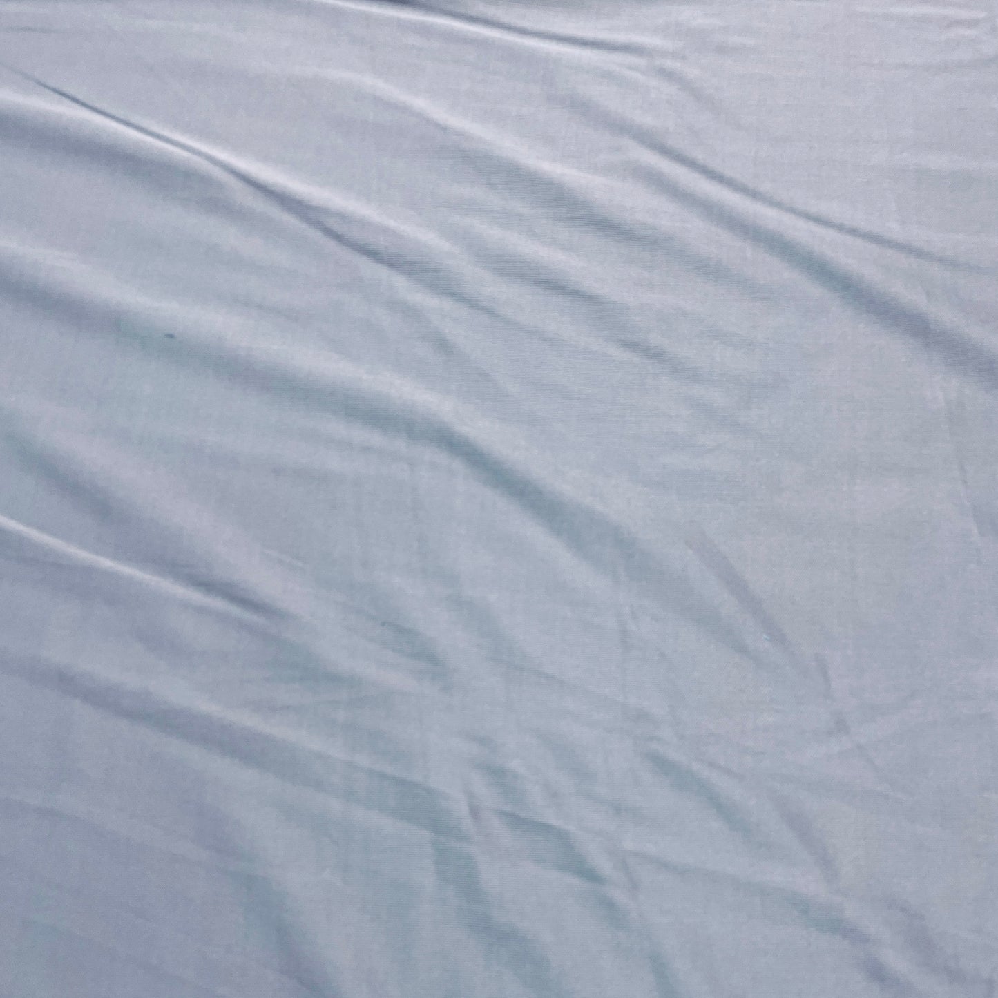 Dark Grey Solid Lycra Dyed Fabric