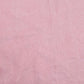 Exclusive Dull Pink Solid Organza Fabric