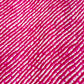 White & Pink Lehriya Print Cotton Fabric - TradeUNO