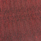 Maroon Shimmer Pleated Knitted Lycra Fabric