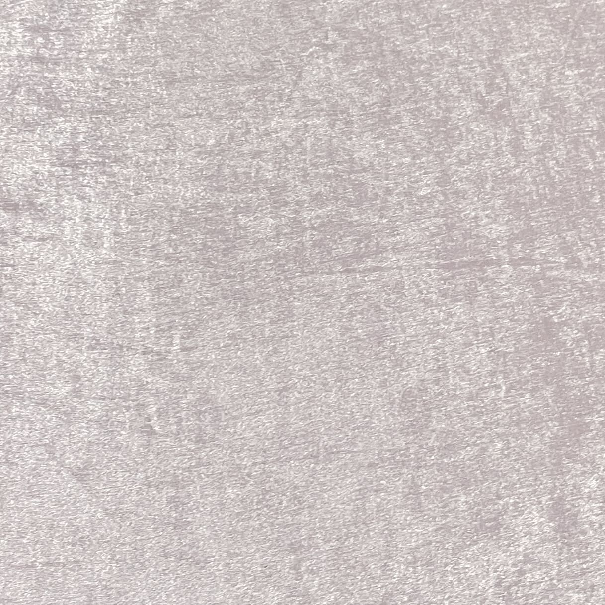 Classic Peach Pink Gold Shimmer Chanderi Velvet Fabric