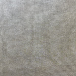 Cream Solid Plain Tissue Fabric 19668