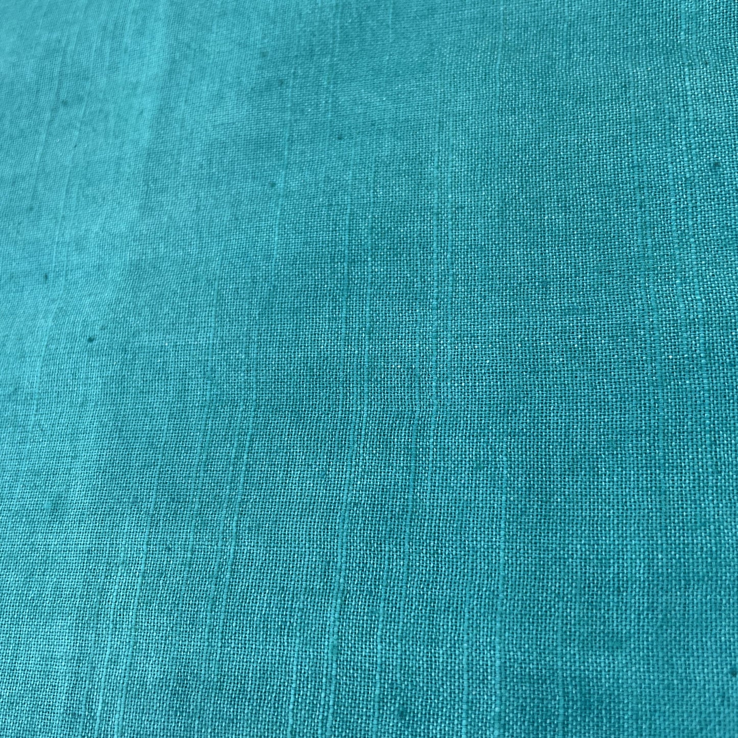 Red Solid Two Tone Satin Fabric - TradeUNO