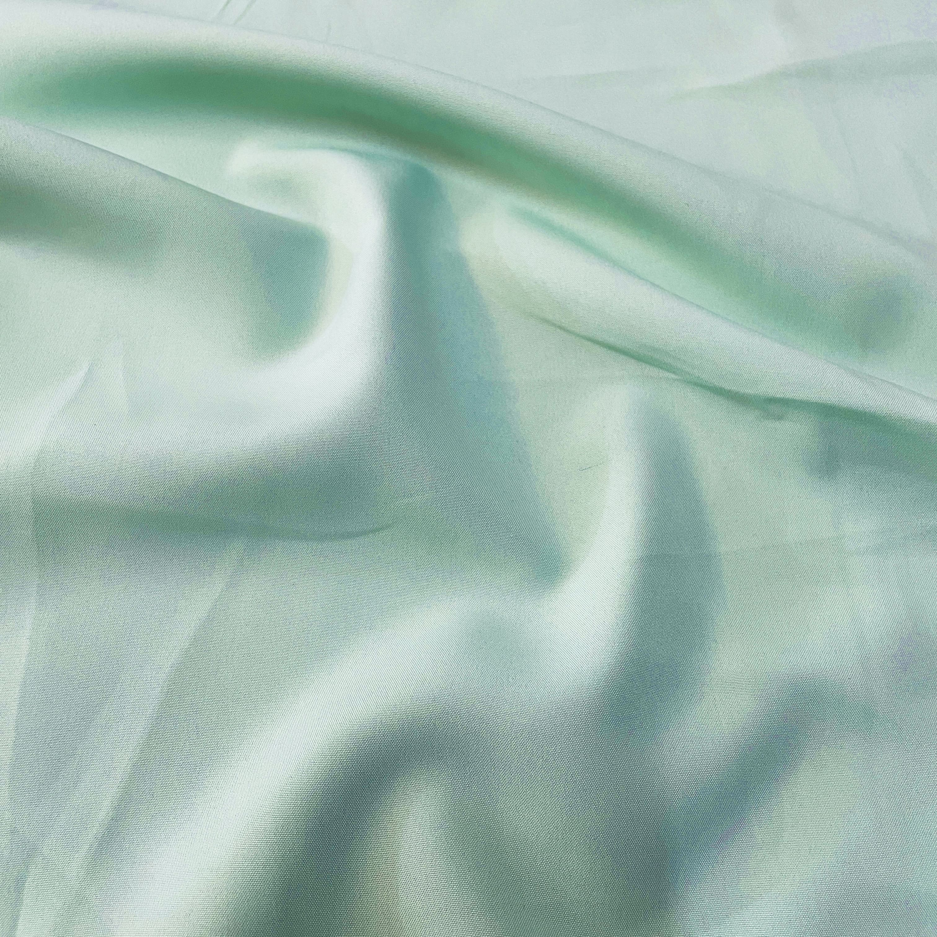 fabric store online