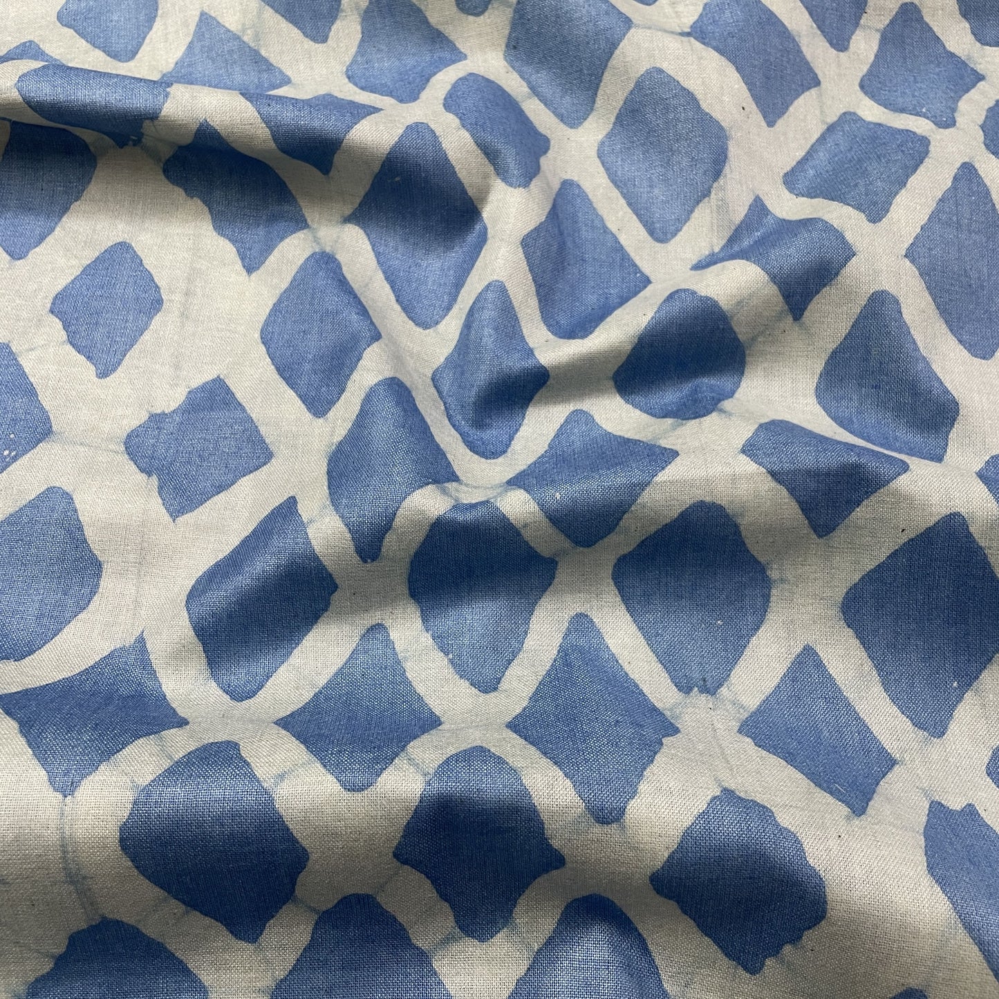Exclusive Golden Solid Shimmer Chiffon Fabric