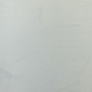 Exclusive Sky Blue Solid Shimmer Chiffon Fabric