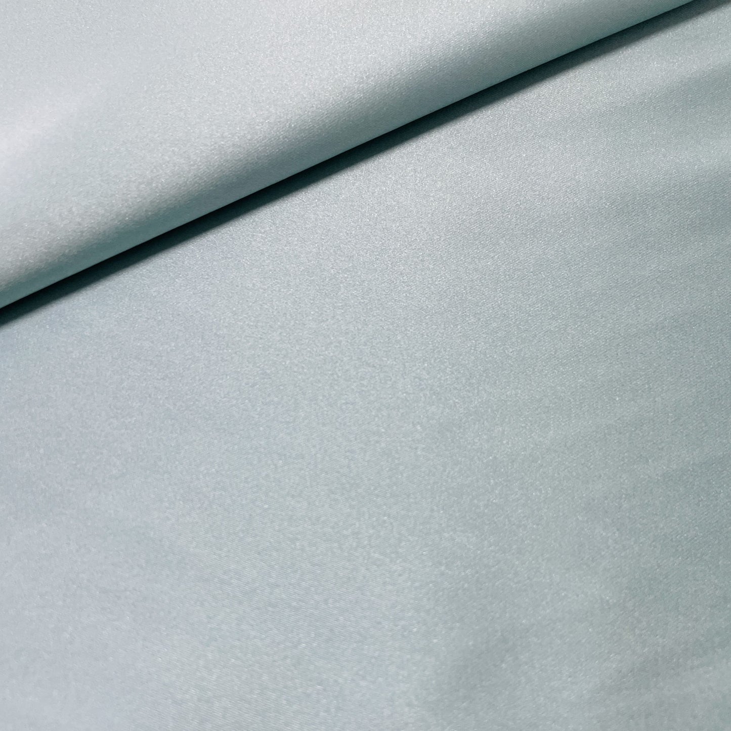 White Floral Hakoba Net Fabric - TradeUNO